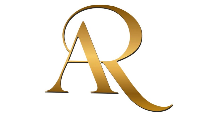 Aneta Rusinová Permanent makeup & beauty - Gallery Image 1