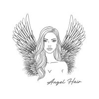 Angel Hair Boskovice- Tereza