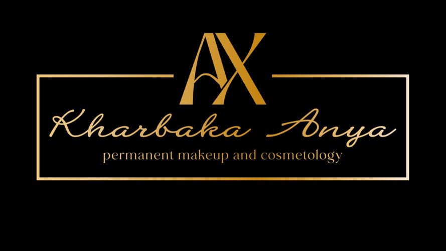 Anička - Gallery Image 1