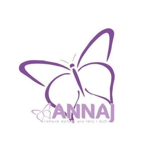 Annaj masáže - Gallery Image 2