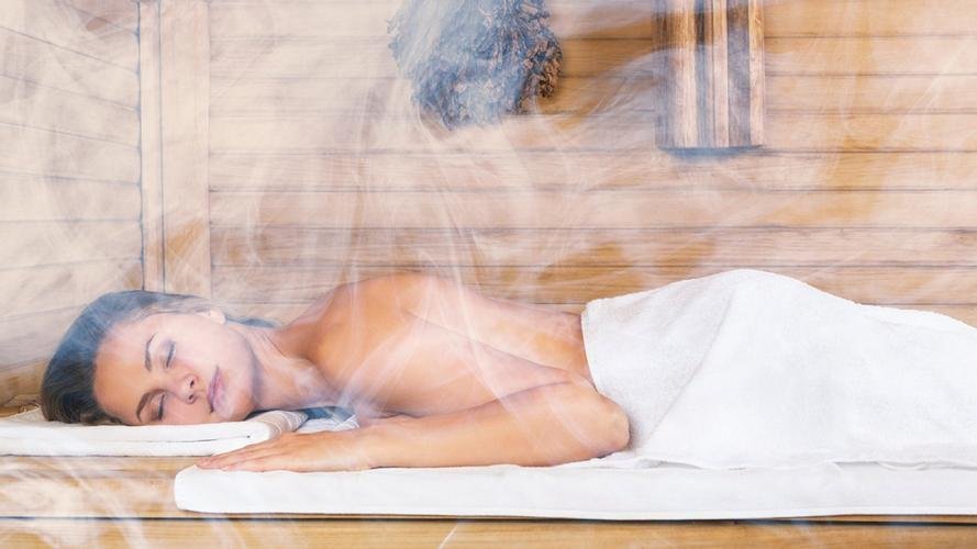 Aqua Sport Club s.r.o. - Gallery Image 1