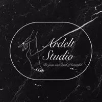 Ardelt studio