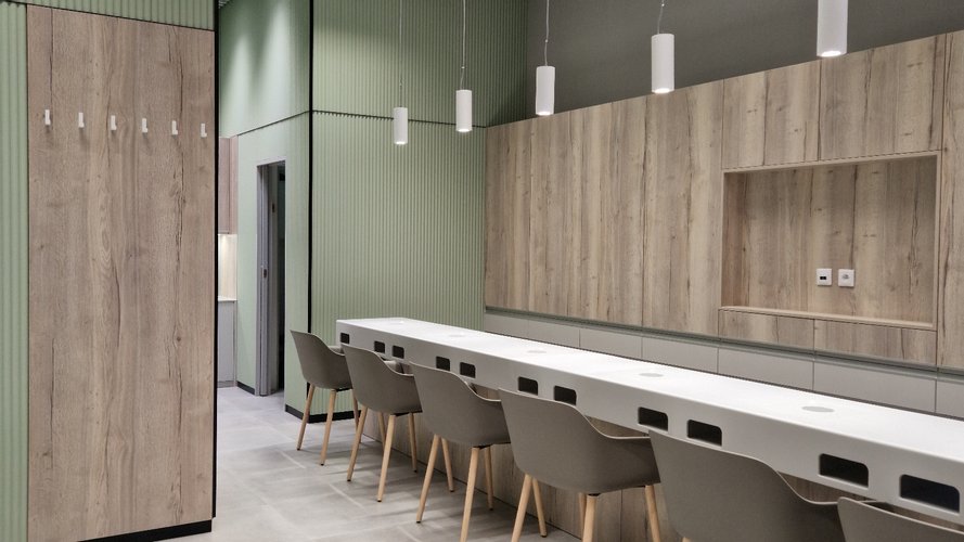 Art Nails OD Máj - Gallery Image 1