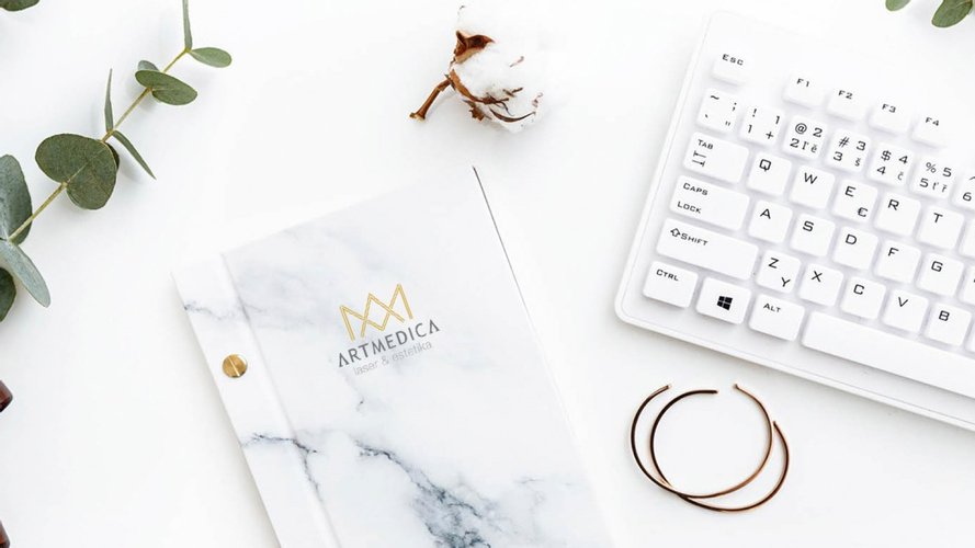 ARTMEDICA Clinic - Gallery Image 1