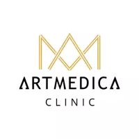 ARTMEDICA Clinic