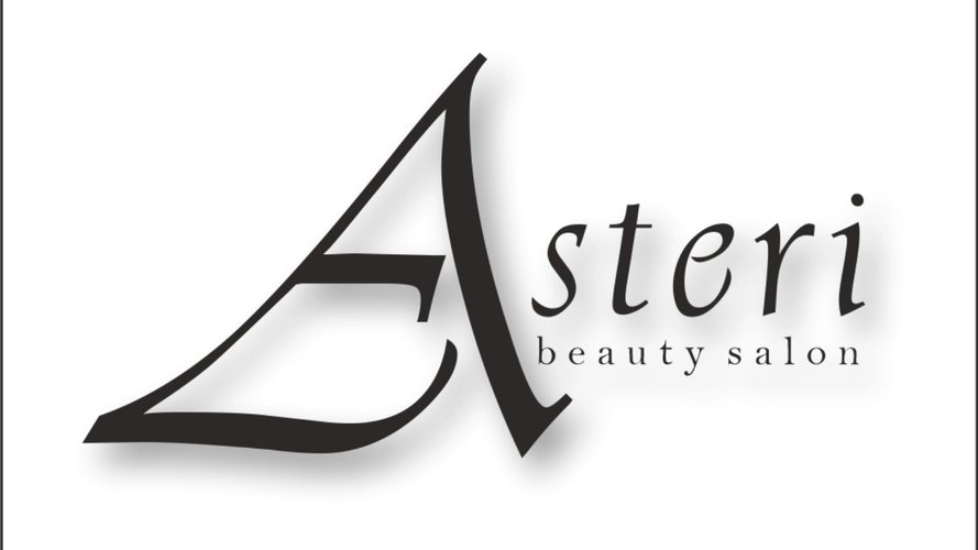 Asteri - kadeřnictví a pedikúra - Gallery Image 1