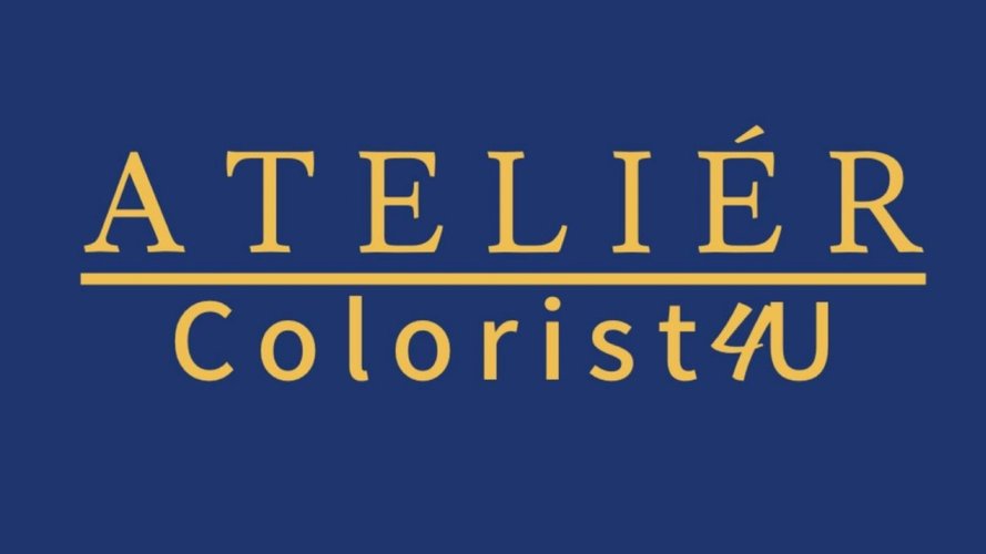 Ateliér Colorist4U - Gallery Image 1