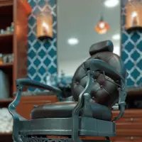 B.O.U بُوْ Hairmania