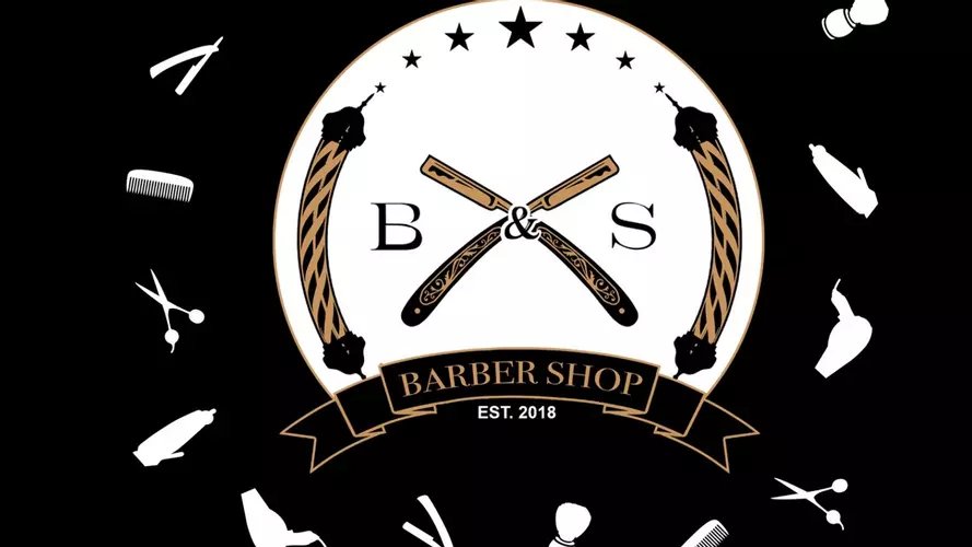 B&S Barbershop - Gallery Image 1