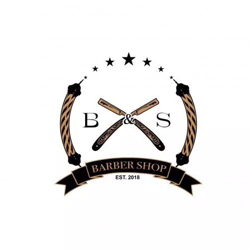 B&S Barbershop - Gallery Image 2
