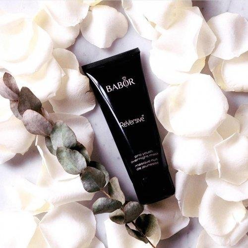 BABOR PRAHA - Gallery Image 2