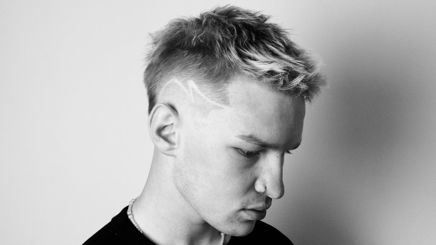 BAKS Barbershop - Gallery Image 1