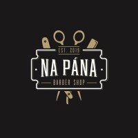 Barber Shop Na Pána - Brno