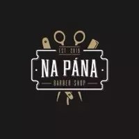 Barber Shop Na Pána - Frýdlant n. O.