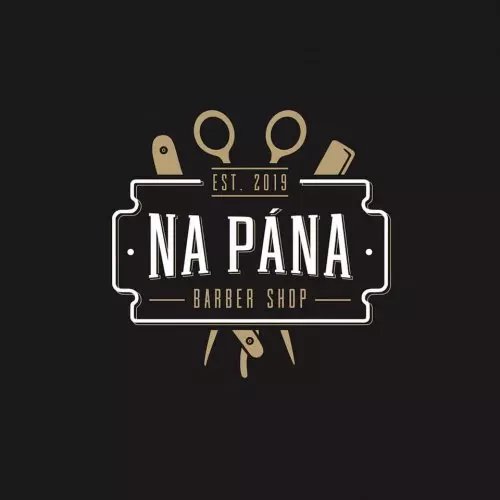 Barber Shop Na Pána - Kopřivnice - Gallery Image 2