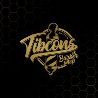 Barber Shop Tibcons -(Mikulov)