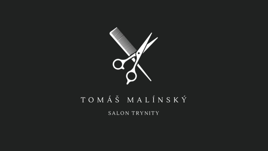 Barber TM Trynity - Gallery Image 1