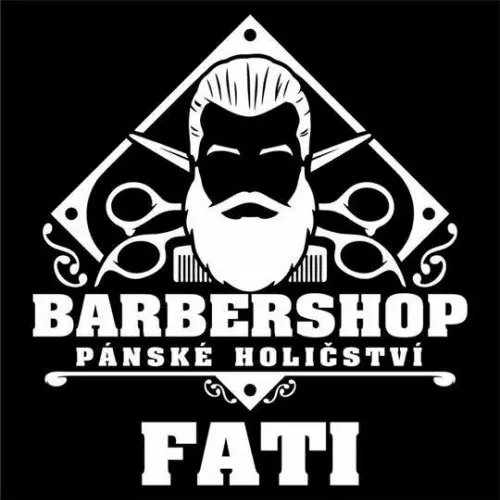 Barbershop Fati - Gallery Image 2