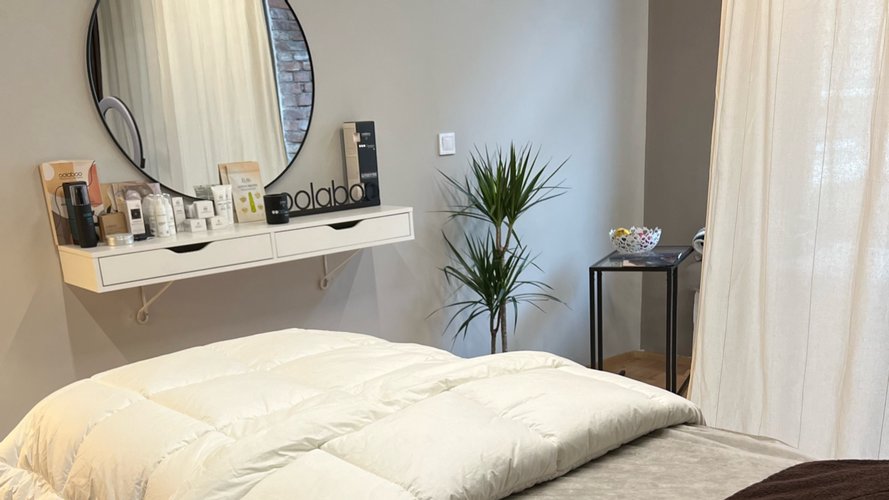 Barbora Karas - Gallery Image 1