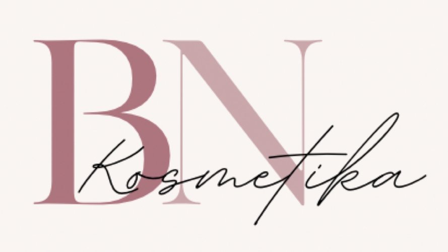 Barbora Nekolová - Kosmetické služby - Gallery Image 1