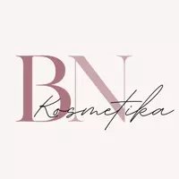 Barbora Nekolová - Kosmetické služby