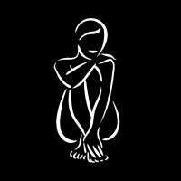 Bare Body Beauty: Depilace * Masáz * Korekce postavy * Manikúra 