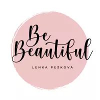 Be Beautiful Lenka Pešková