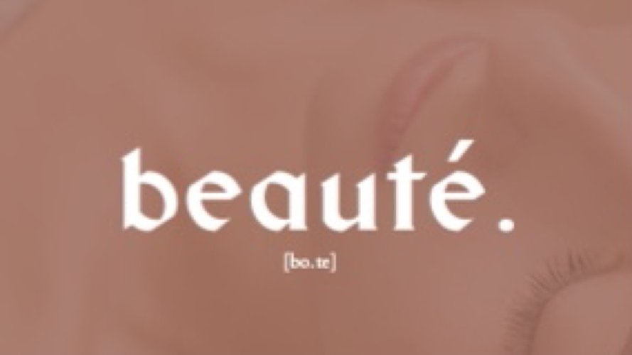 Beautesalon - Gallery Image 1