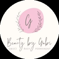 Beauty by Gabi