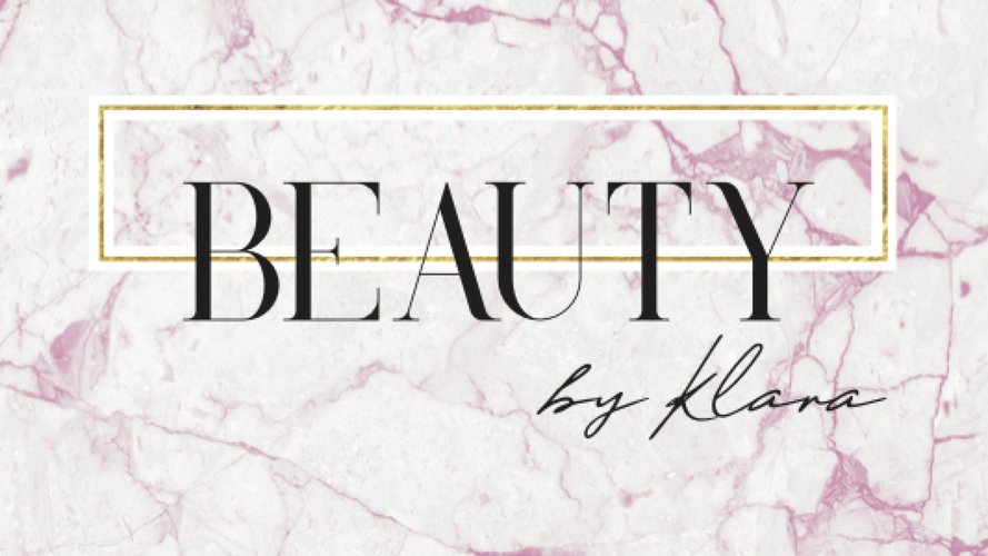 Beauty by Klára - Gallery Image 1