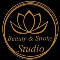 Beauty & Stroke Studio