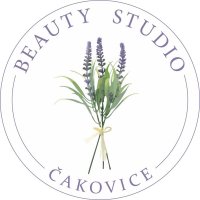 BEAUTY STUDIO ČAKOVICE