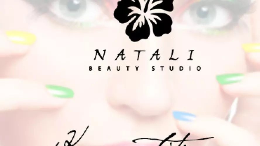 Beauty studio Natali - Praha 4, Chodov, Zlešická 1848/5 - Gallery Image 1