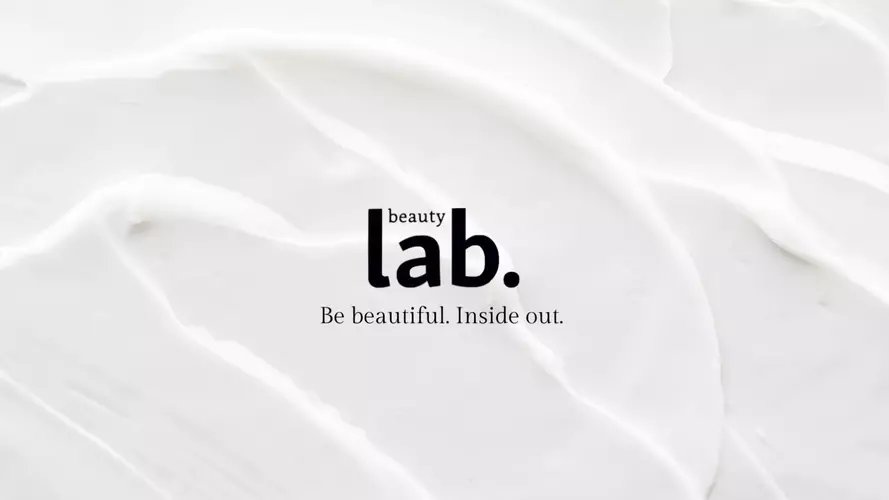Beautylab. - Gallery Image 1
