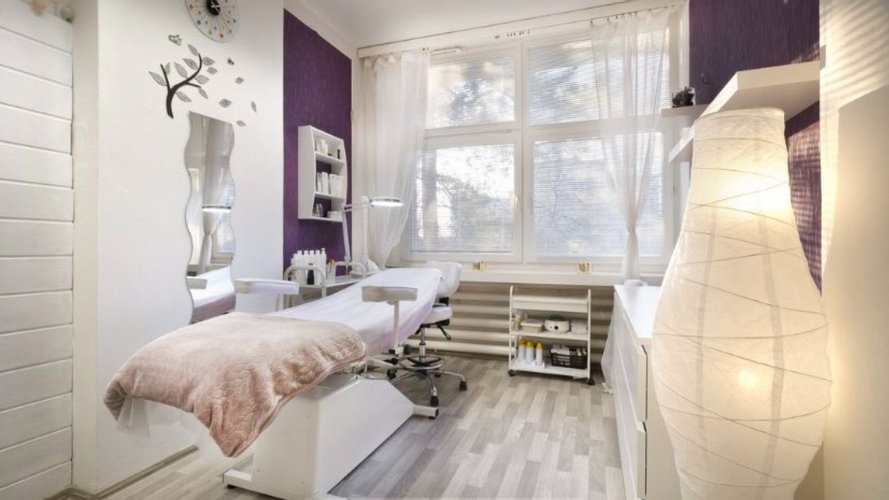 BeautyMK - Gallery Image 1