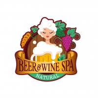 Beer Spa Natural