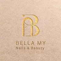 BELLA MY nails&beauty