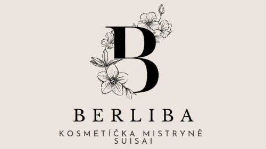 Berliba Kosmetička - Gallery Image 1