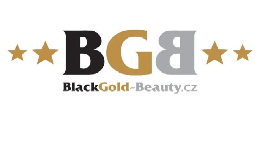 BGB - Gallery Image 1