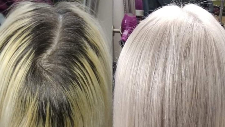 Blanka Hofmanová - Gallery Image 1