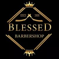 Blessed Barbershop