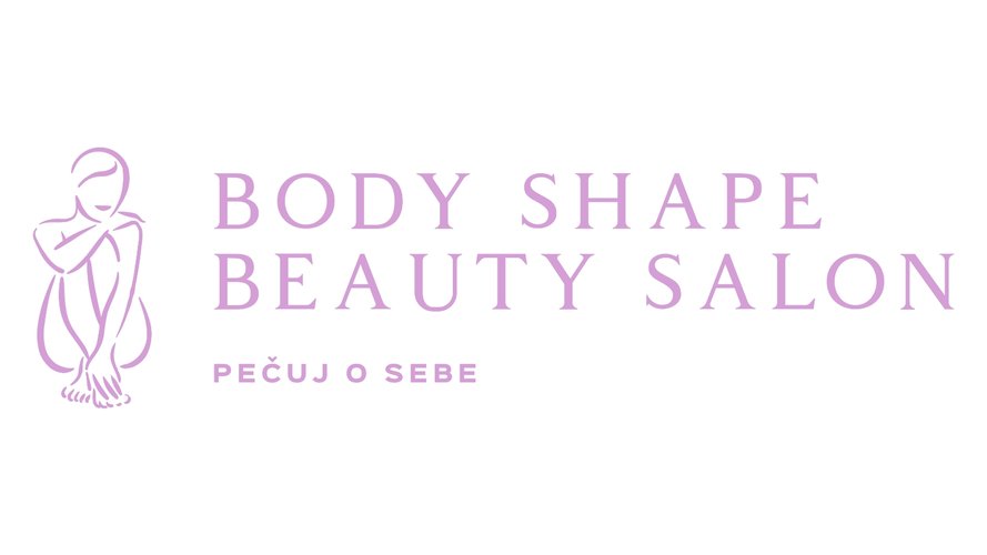 Body Shape Beauty Salon - Gallery Image 1
