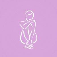 Body Shape Beauty Salon