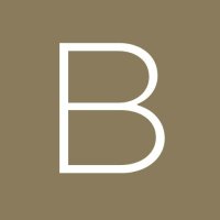 Bodyness - Radka Šmídová