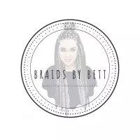 Braids by Bett