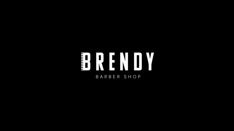 Brendy barber shop - Gallery Image 1