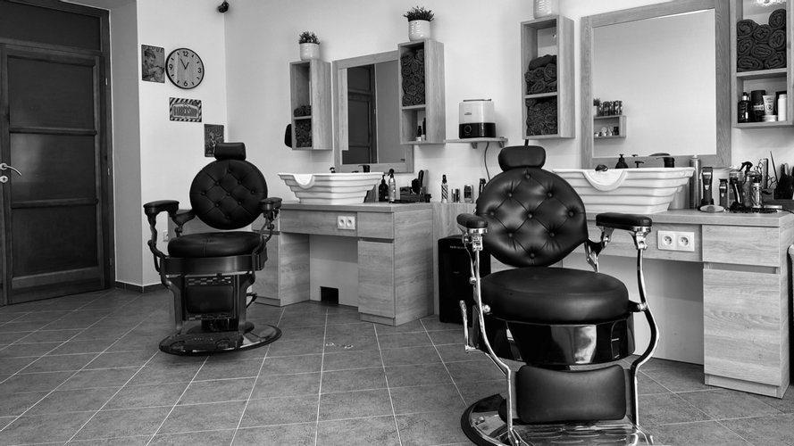 Brilliant Cut Pohořelice - Gallery Image 1