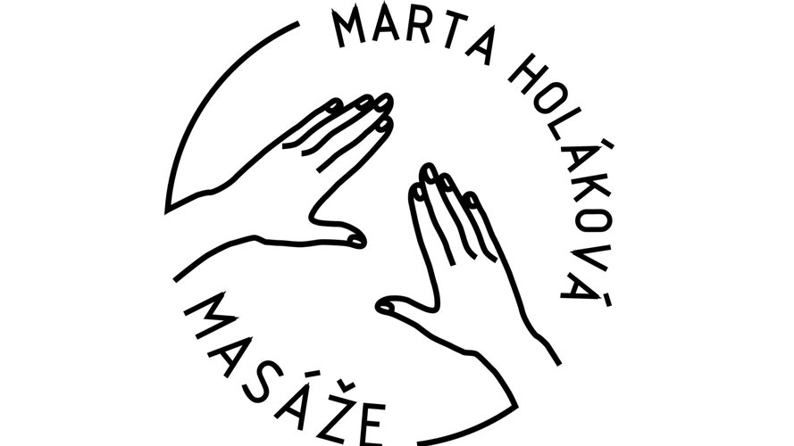  Brno -Masáže - Marta Holáková - Gallery Image 1