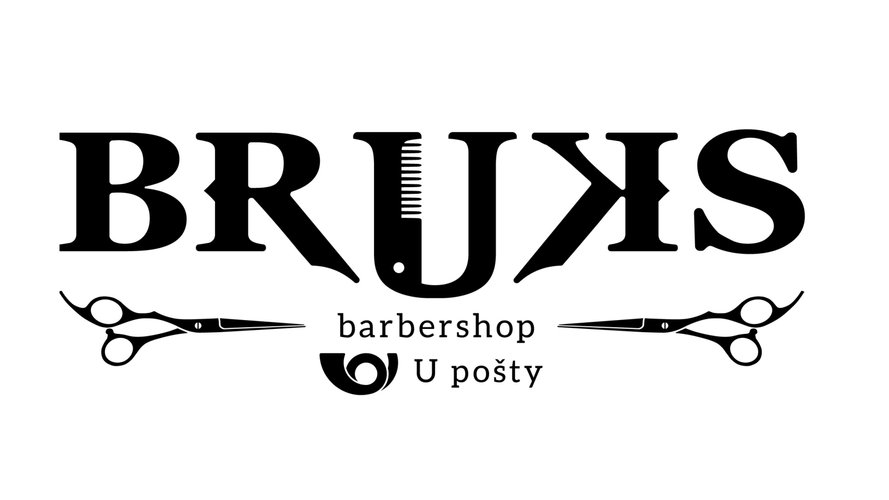 Bruks barbers u pošty BENEŠOV - Gallery Image 1