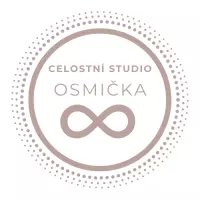 Celostní studio Osmička